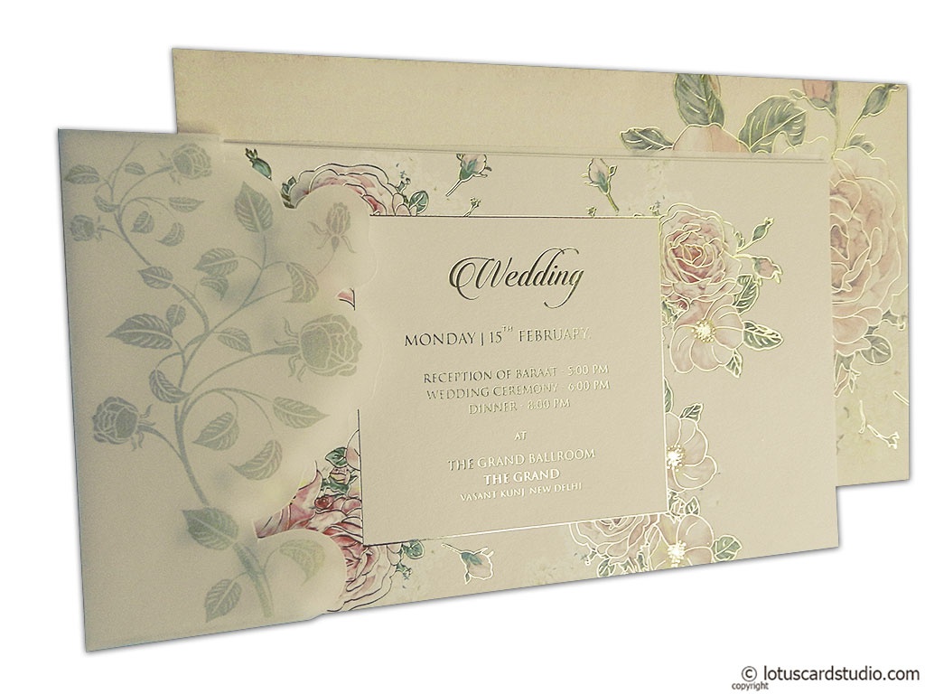 Elegant Wedding Invitation Decorations Uk | Wedding ...