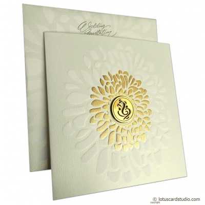 Wedding Cards India Online Wedding Invitations